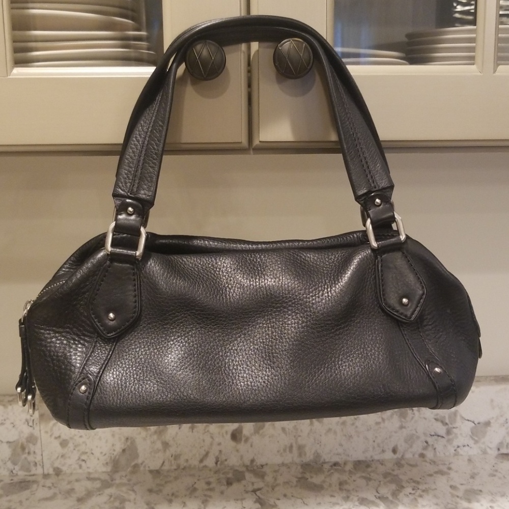 Handbag - Picture 3 of 3